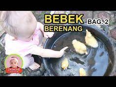 Hal itu bergantung pada kotoran atau infeksi yang terjadi pada tubuh anda. Parenting Indonesia
