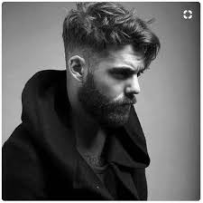 Chris Sotto (chrissoto1128)