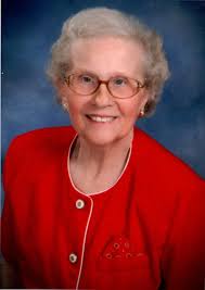 Mary Lou Timberlake Obituary