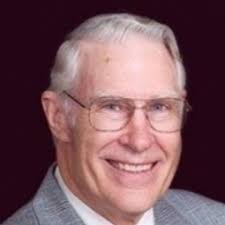 Jerry Watson Obituary August 4, 2008