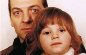 Married at First Sight Australia's Ning Surasing unrecognisable after  finding love with boyfriend Kane Micallef