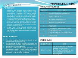 Professional Training Provider Ppt Ministry Of Finance Registration