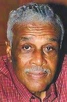 James Levan DesChamps (1934-2018): homenaje de Find a Grave