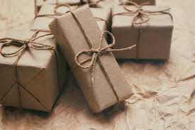 A gift that keeps on giving. Same Day Birthday Delivery Ideas Floraqueen