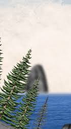 Call me crazy, but i crave the burn in my lungs. Download Stickman Downhill Mod Unlocked V5 0 Free On Android