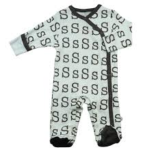 20 Organic Baby Clothing Brands Every Mom Should Know