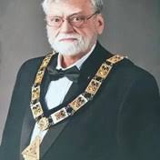 Petitt Family Obituaries