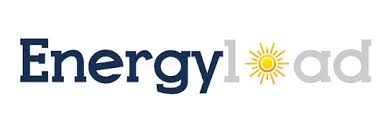 Im vorfeld wurde schon heftig darüber spekuliert, jetzt ist der börsengang von lucid motors offiziell. Lucid Motors Milliarden Borsengang Geplant Energyload