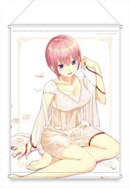 Anime Fyi — Finally Got To Read The Final Chapter To The...