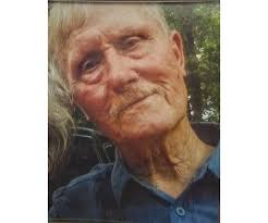 Ken Payton Obituary (2023)