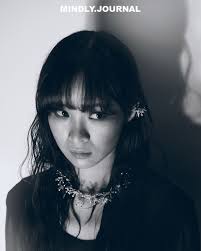 Florence Lam・行為藝術並不是開幕舞獅| MINDLY.JOURNAL