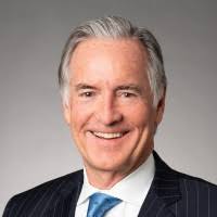 Rick Mastain Email & Phone Number