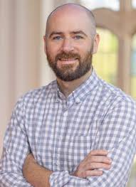 James Tumulty's Instagram, Twitter & Facebook