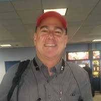 Steven Lohman's Instagram, Twitter & Facebook