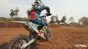 Thema Motor Cros Anak Thema Motor Cros Anak My Home Of Classic Motocross And Supercross On The Web See More Of A Amar Si Anak Motor Cross On Facebook See