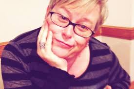 Fundraiser for Julie DeRosa by Becky Cronin : Our Resilient Heart, Julie  DeRosa