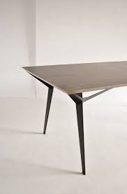 Prototype Architect Dining Table From 1980s Design De Moveis Decoracao Moveis