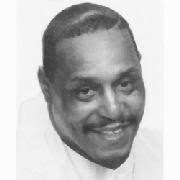 Samuel Hayden Obituary (2013)