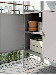 And so does a lot of stuff. Best Of Ikea 2017 Potting Shed And Garden Storage The Organized Home