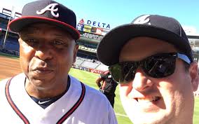 Bobby Knowles (@blahbystar)