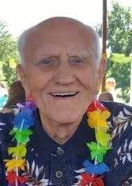 Wilhelm Kohlhoff Obituary (1927