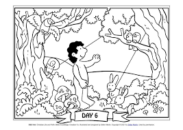 Some tips for printing these coloring pages: Level 1 Coloring Pages Archives My Wonder Studio