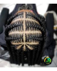 Named after the late rapper who passed on in february, pop smoke braids are cornrow stitch in braids which are usually braided in groups of 4 on each side of the head using the stitch in method. Pop Smoke Popsmoke Protectivestyles J Z Braidz Hair And Beauty Facebook