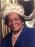 Mary Ella Roper Obituary (2020)