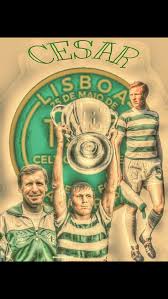 Submitted 2 hours ago by naepasaran. Pin On Celtic Fc