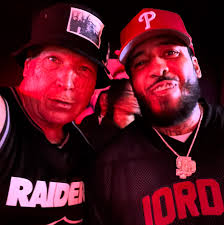 Rest In Power to my great friend Dj Grand Dragon 🐉 KD 🙏 💔 We lost a  great one 💧 #dj #myfriend #hilltophustlers #steadyb @steadyb_mrhth  @djtatmoney @mainmandjcook @three_times_dope_est_3xd @emj3232  @reallarrylarr @wdasmimibrown @therealladyb @