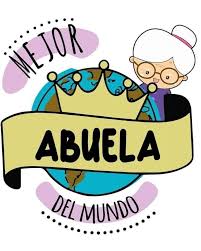 Este 26 de julio se celebra el día de los abuelos en varios países de américa latina y españa. 23 Ideas De Dia Del Abuelo En 2021 Dia Del Abuelo Feliz Dia Del Abuelo Regalo Para Abuelos
