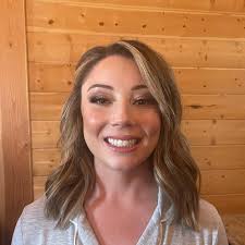 Taylor (@taylorstellamaekup) · Instagram 照片和视频