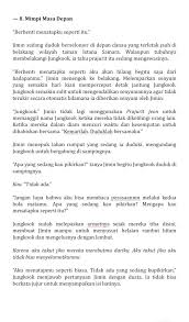 Simple past tense is the basic form of past tense in english.. Wfh2020 On Twitter