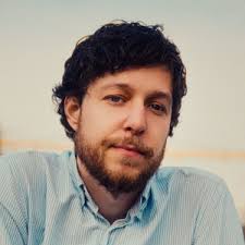 Heather LaRose Concerts & Live Tour Dates: 2025-2026 Tickets