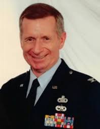 Willis "Bill" Waldron, Jr. Obituary