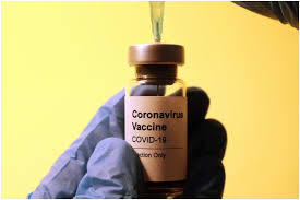 Maybe you would like to learn more about one of these? Can Covid 19 Vaccinated People Experience The Same Covid 19 Virus Symptoms