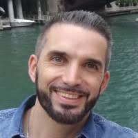 174000+ "Roland To" profiles