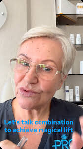 Single v Combination treatments , We are BIG believers in expertly  combining the very best treatments to achieve outstanding facial HArmony so  you look more refreshed, less tired but still you, Our ...