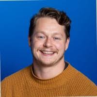 1400+ "Whyte" profiles