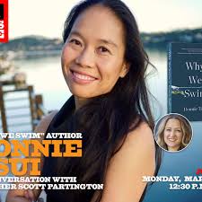 Alta Asks Live: Bonnie Tsui