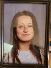 Beverly Mcfadden's Instagram, Twitter & Facebook