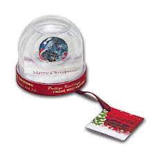 2021 Somalia 1 Oz Silver Elephant Christmas Issue In Snow Globe Buy 2020 Somalia 1 Oz Silver Elephant Christmas Issue In Snow Globe Apmex