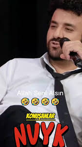 Ben Vana Gidiyorum Ulan Hayat