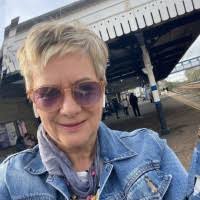 100+ "Deb Kaye" profiles