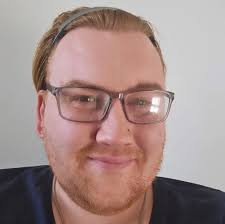 Just a cheeky photo! Have a nice Bank Holiday everyone! The mission I'm