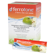 Mangia questi alimenti ricchi di ferro per sentirti subito più forte e attiva. Ferrotone Il Ferro Che Non Pesa Schwabe Italia