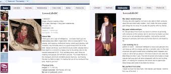 Presenting yourself properly on a dating site is the key to attract the right people, how you go about describing yourself has to be interesting. Three Women Three Dating Profile Makeovers Results You Won T Believe