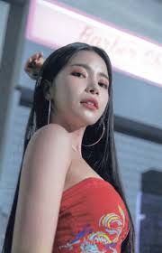 Buy instock mamamoo swfs 4seasons shirt in singapore,singapore. Swfs Mamamoo And Gogobebe Image 7001991 On Favim Com