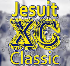 Jesuit XC Classic