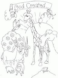 The book of genesis tells us that god created the heavens and the earth. Free Printable Bible Coloring Pages Awesome Collection Bible Coloring Pages Print Sunday School Coloring Pages Bible Coloring Pages Creation Coloring Pages